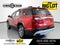 2023 GMC Acadia FWD SLT