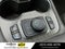 2023 GMC Acadia FWD SLT