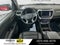 2023 GMC Acadia FWD SLT