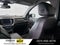 2023 GMC Acadia FWD SLT