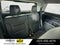 2023 GMC Acadia FWD SLT