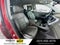 2023 GMC Acadia FWD SLT