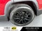 2023 GMC Acadia FWD SLT