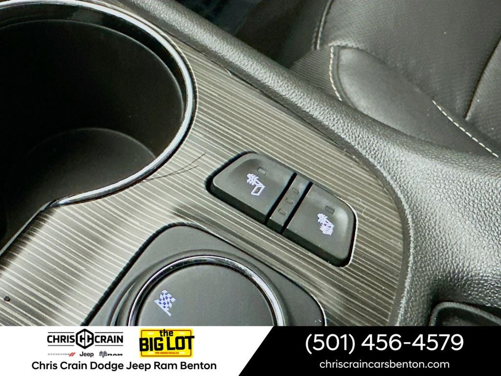 2020 GMC Acadia FWD SLT