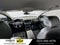 2020 GMC Acadia FWD SLT