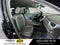 2020 GMC Acadia FWD SLT