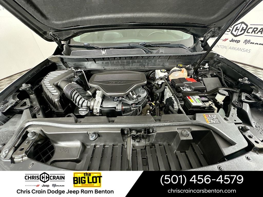 2020 GMC Acadia FWD SLT