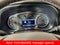 2023 GMC Acadia FWD SLT