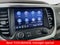 2023 GMC Acadia FWD SLT