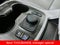 2023 GMC Acadia FWD SLT