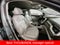 2023 GMC Acadia FWD SLT
