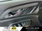 2023 GMC Acadia FWD Denali