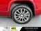 2023 GMC Acadia FWD Denali
