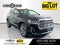 2020 GMC Acadia AWD Denali