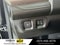 2020 GMC Acadia AWD Denali