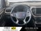 2020 GMC Acadia AWD Denali