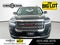 2020 GMC Acadia AWD Denali