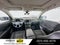 2020 GMC Acadia AWD Denali