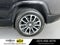 2020 GMC Acadia AWD Denali