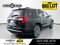 2020 GMC Acadia AWD Denali