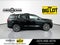 2020 GMC Acadia AWD Denali