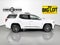 2023 GMC Acadia AWD Denali