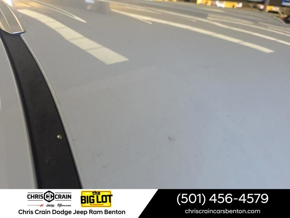 2021 GMC Yukon 2WD SLT