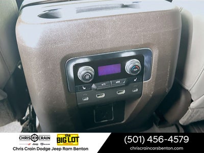 2021 GMC Yukon 2WD SLT