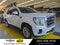 2021 GMC Yukon 2WD SLT