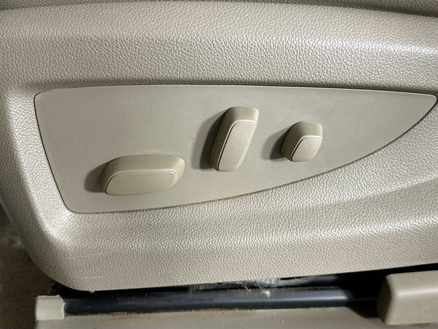 2020 GMC Yukon 4WD SLT