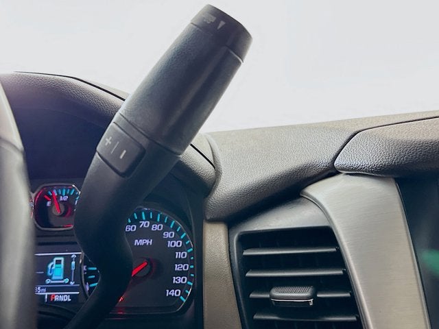 2020 GMC Yukon 4WD SLT