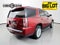 2020 GMC Yukon 4WD SLT