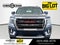 2021 GMC Yukon 4WD SLT