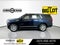 2021 GMC Yukon 4WD SLT