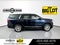 2021 GMC Yukon 4WD SLT