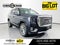 2021 GMC Yukon 4WD Denali