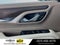 2021 GMC Yukon 4WD Denali