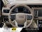 2021 GMC Yukon 4WD Denali