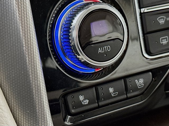 2021 GMC Yukon 4WD Denali