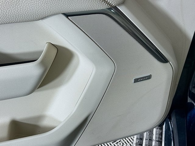 2021 GMC Yukon 4WD Denali