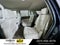 2021 GMC Yukon 4WD Denali