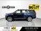 2021 GMC Yukon 4WD Denali