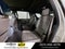 2021 GMC Yukon 4WD Denali