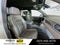 2021 GMC Yukon 4WD Denali