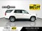 2021 GMC Yukon 4WD Denali