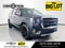 2023 GMC Yukon XL 4WD SLT