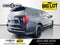 2023 GMC Yukon XL 4WD SLT