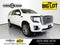 2022 GMC Yukon XL 4WD Denali