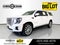 2022 GMC Yukon XL 4WD Denali