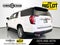 2022 GMC Yukon XL 4WD Denali